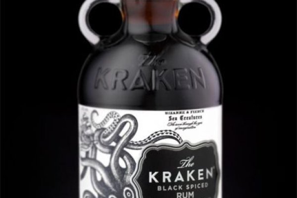 Kraken зеркала kr2web in