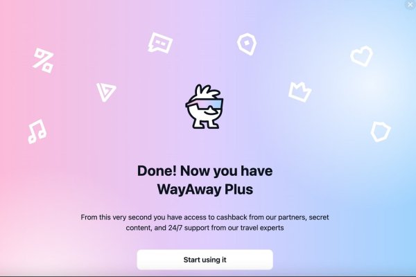 Kraken что это за сайт