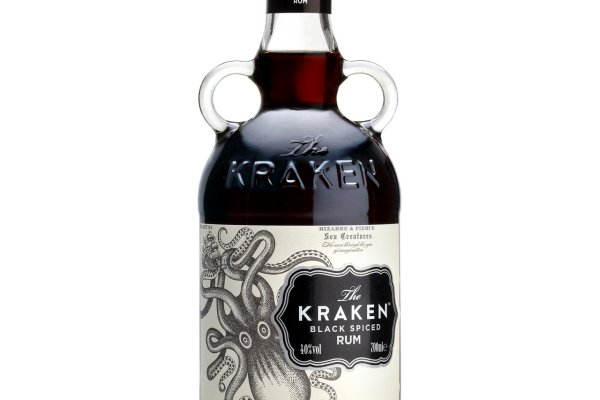 Kraken магазин интернет